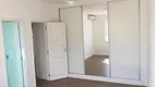 Foto 6 de Casa com 3 Quartos à venda, 180m² em Jardim Primavera, Caraguatatuba