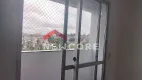 Foto 4 de Apartamento com 2 Quartos à venda, 46m² em Jardim Santa Terezinha Zona Leste, São Paulo