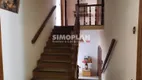 Foto 5 de Casa com 3 Quartos à venda, 497m² em Vila Joaquim Inácio, Campinas