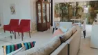 Foto 16 de Casa com 4 Quartos à venda, 332m² em Capim Macio, Natal
