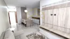 Foto 17 de Apartamento com 2 Quartos à venda, 61m² em Jardim dos Calegaris, Paulínia