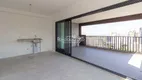 Foto 4 de Apartamento com 1 Quarto à venda, 75m² em Paraíso, São Paulo