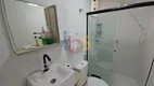 Foto 15 de Apartamento com 2 Quartos à venda, 65m² em Nossa Senhora da Vitoria , Ilhéus