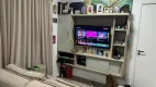 Foto 2 de Apartamento com 2 Quartos à venda, 76m² em Vila Suzana, São Paulo