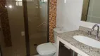 Foto 15 de Apartamento com 3 Quartos à venda, 111m² em Jardim Alvorada, São José dos Campos