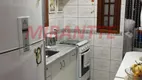 Foto 5 de Apartamento com 2 Quartos à venda, 52m² em Vila Amélia, São Paulo