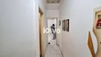 Foto 12 de Sobrado com 2 Quartos à venda, 133m² em Vila Gumercindo, São Paulo