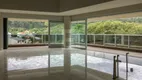 Foto 2 de Apartamento com 6 Quartos à venda, 334m² em Jurerê Internacional, Florianópolis