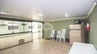 Foto 33 de Apartamento com 2 Quartos à venda, 78m² em Nossa Senhora das Graças, Canoas