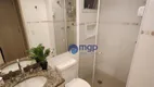 Foto 8 de Apartamento com 3 Quartos à venda, 89m² em Imirim, São Paulo