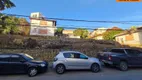 Foto 4 de Lote/Terreno à venda, 1270m² em Federação, Salvador