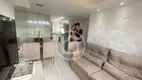 Foto 5 de Apartamento com 2 Quartos à venda, 40m² em Pechincha, Rio de Janeiro