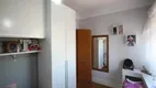 Foto 4 de Apartamento com 3 Quartos à venda, 72m² em Vila Santa Eulália, São Paulo