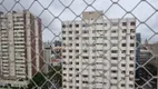 Foto 2 de Apartamento com 3 Quartos para venda ou aluguel, 90m² em Vila Clementino, São Paulo