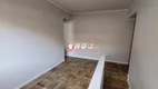 Foto 5 de Sobrado com 3 Quartos à venda, 234m² em Macuco, Santos