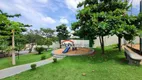 Foto 33 de Casa de Condomínio com 4 Quartos para alugar, 186m² em Jardim Golden Park Residence, Hortolândia