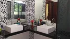 Foto 13 de Casa de Condomínio com 4 Quartos à venda, 568m² em Santa Amélia, Maceió