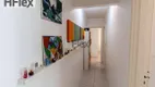 Foto 4 de Apartamento com 2 Quartos à venda, 70m² em Itaim Bibi, São Paulo