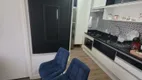 Foto 11 de Apartamento com 2 Quartos à venda, 35m² em Cambuci, São Paulo