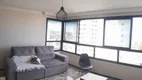 Foto 2 de Apartamento com 2 Quartos à venda, 60m² em Ponta Negra, Natal