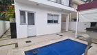 Foto 15 de Casa de Condomínio com 4 Quartos à venda, 240m² em Jardim Rodeio, Mogi das Cruzes