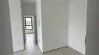 Foto 6 de Apartamento com 2 Quartos para alugar, 57m² em Jardim Paulistano, Sorocaba