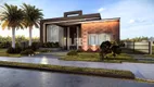 Foto 3 de Casa de Condomínio com 3 Quartos à venda, 375m² em Braço, Camboriú