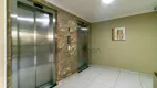 Foto 37 de Apartamento com 2 Quartos à venda, 60m² em Tatuapé, São Paulo