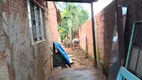 Foto 14 de Casa de Condomínio com 2 Quartos à venda, 400m² em Taguatinga Norte, Brasília