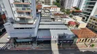 Foto 4 de Apartamento com 3 Quartos à venda, 122m² em Centro, Juiz de Fora