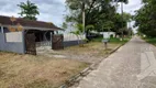 Foto 3 de Casa com 4 Quartos à venda, 87m² em Atami, Pontal do Paraná