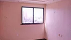 Foto 39 de Apartamento com 3 Quartos à venda, 170m² em Dionísio Torres, Fortaleza