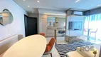 Foto 7 de Apartamento com 2 Quartos à venda, 63m² em Centro, Canoas