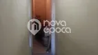 Foto 12 de Casa com 2 Quartos à venda, 75m² em Piedade, Rio de Janeiro