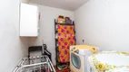 Foto 10 de Apartamento com 3 Quartos à venda, 98m² em Santana, Porto Alegre