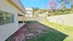 Foto 31 de Casa com 3 Quartos à venda, 198m² em Águas da Fazendinha, Carapicuíba