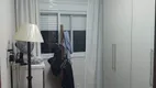 Foto 7 de Apartamento com 3 Quartos à venda, 102m² em Vila Mariana, São Paulo