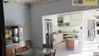 Foto 11 de Casa com 2 Quartos à venda, 120m² em Vila Olinda, São Paulo