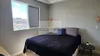 Foto 18 de Apartamento com 3 Quartos à venda, 140m² em Jardim Consórcio, São Paulo