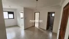 Foto 7 de Apartamento com 1 Quarto à venda, 25m² em Vila Gustavo, São Paulo
