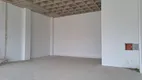 Foto 9 de Ponto Comercial para alugar, 120m² em São Pedro, Juiz de Fora