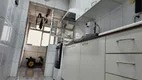 Foto 23 de Apartamento com 3 Quartos à venda, 92m² em Batel, Curitiba