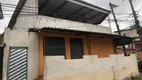 Foto 15 de Prédio Residencial à venda, 200m² em Austin, Nova Iguaçu