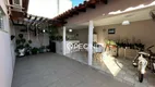 Foto 24 de Casa com 3 Quartos à venda, 155m² em Jardim do Ipê, Rio Claro