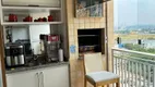 Foto 8 de Apartamento com 2 Quartos à venda, 70m² em Gleba Palhano, Londrina