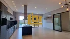 Foto 13 de Casa de Condomínio com 4 Quartos à venda, 298m² em Condominio Golden Park, Mirassol