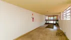 Foto 23 de Apartamento com 3 Quartos à venda, 74m² em Petrópolis, Porto Alegre