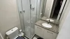 Foto 16 de Apartamento com 3 Quartos à venda, 70m² em Pechincha, Rio de Janeiro