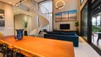 Foto 5 de Casa de Condomínio com 5 Quartos à venda, 352m² em Atlantida, Xangri-lá
