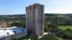 Foto 14 de Apartamento com 2 Quartos à venda, 58m² em Loteamento Santo Antônio, Itatiba